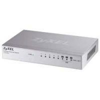 Zyxel ES-108A (ES108A)